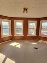 80 Huntington Rd - Photo 1 of 1