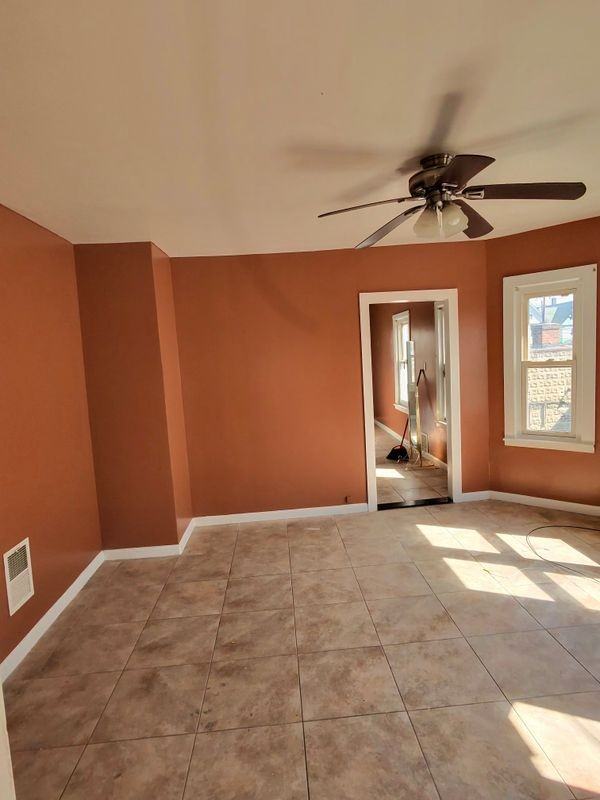 80 Huntington Rd - Photo 6 of 7