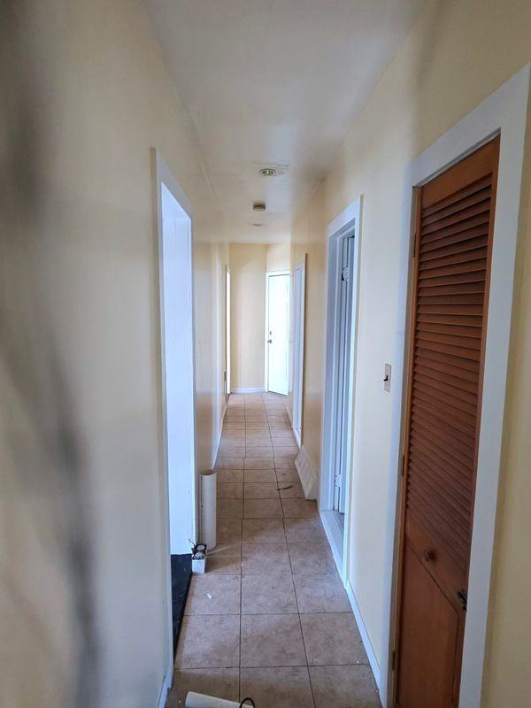 80 Huntington Rd - Photo 7 of 7