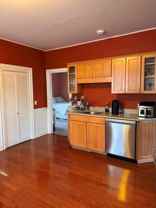 4 Mansfield St ##2 - Photo 1 of 1