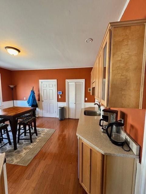 4 Mansfield St ##2 - Photo 4 of 25