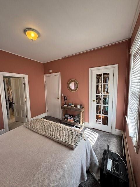 4 Mansfield St ##2 - Photo 7 of 25