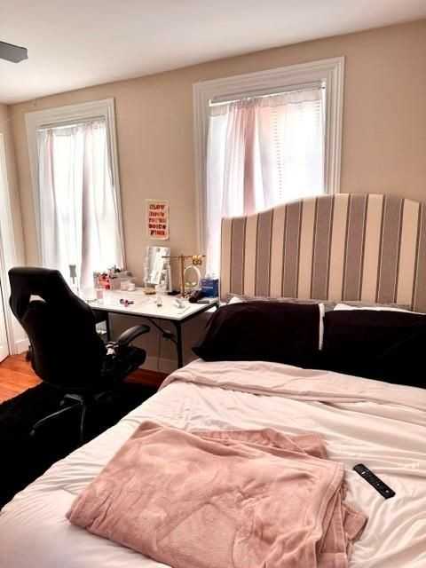 193 Power St ##3 - Photo 4 of 22