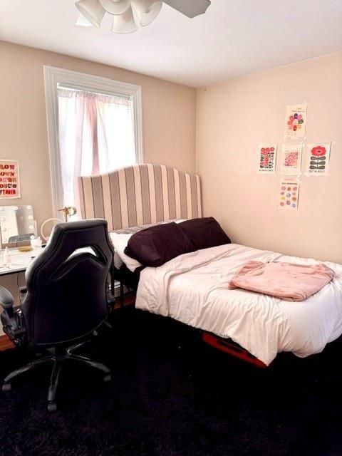 193 Power St ##3 - Photo 5 of 22