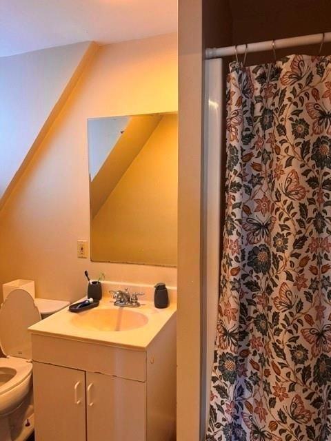 193 Power St ##3 - Photo 6 of 22