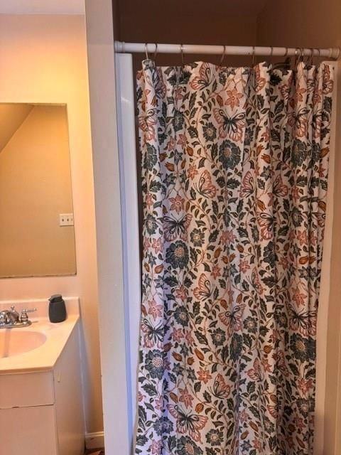 193 Power St ##3 - Photo 7 of 22