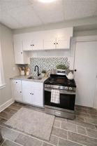 123 Cottage St ##5 - Photo 1 of 1