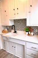 featured image of 123 Cottage St ##2