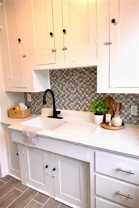 123 Cottage St ##2 - Photo 1 of 1