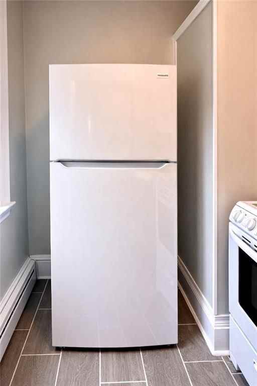 123 Cottage St ##2 - Photo 3 of 16