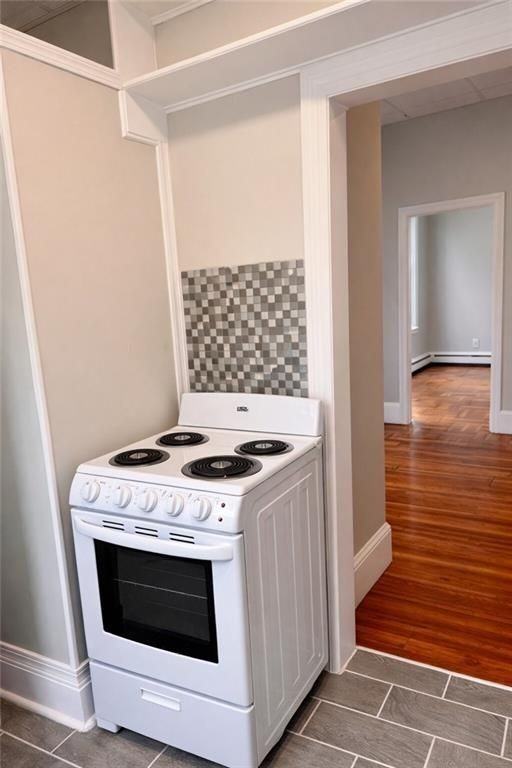 123 Cottage St ##2 - Photo 4 of 16