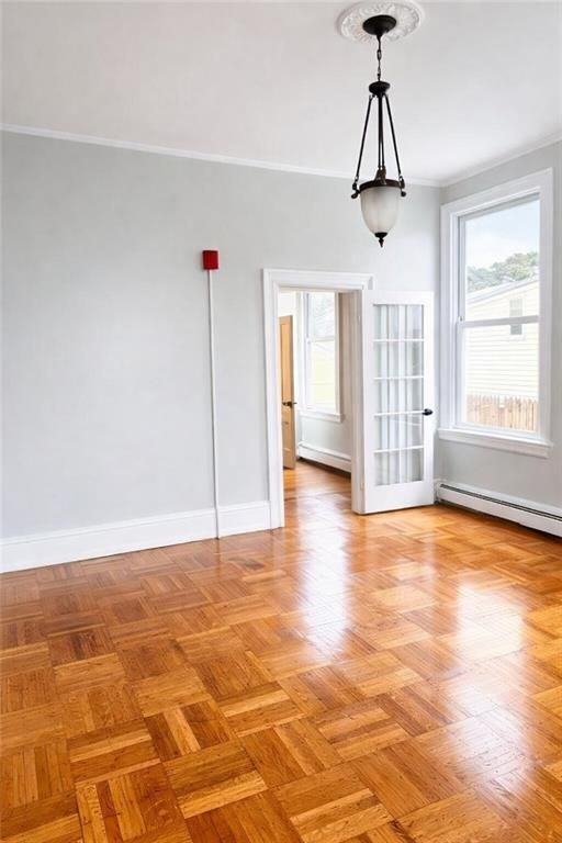 123 Cottage St ##2 - Photo 5 of 16