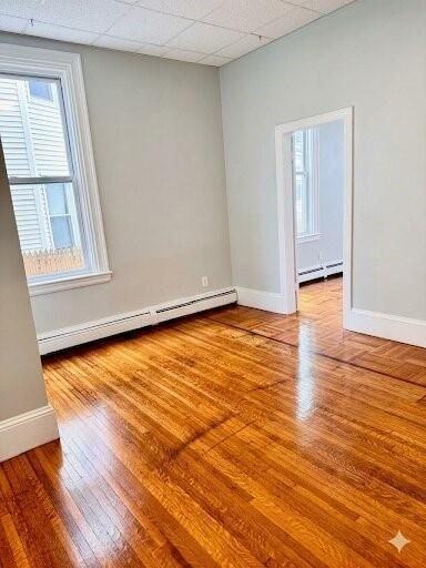 123 Cottage St ##2 - Photo 6 of 16