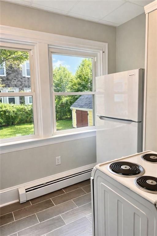 123 Cottage St ##2 - Photo 7 of 16