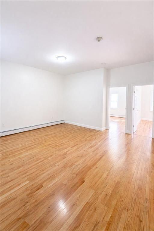 213 State St ##A - Photo 2 of 13