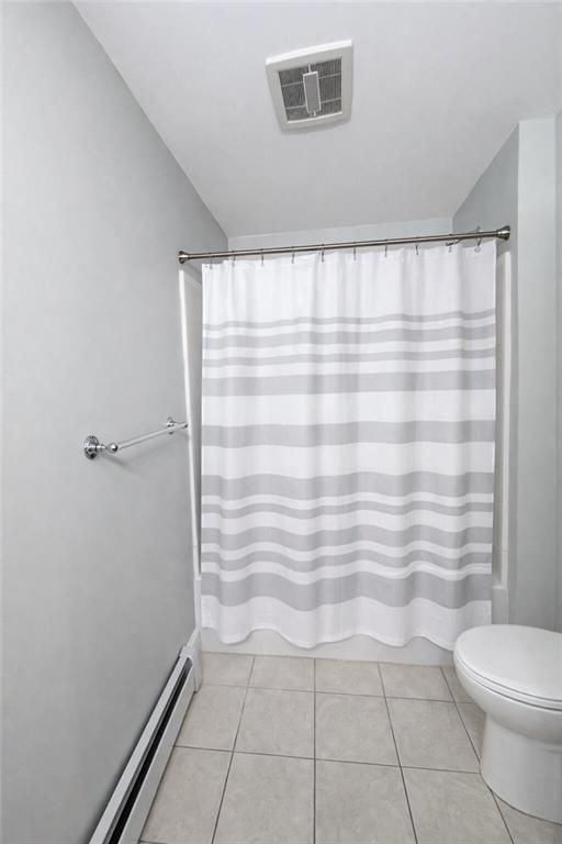 213 State St ##A - Photo 4 of 13