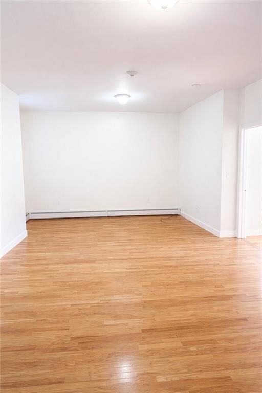 213 State St ##A - Photo 6 of 13