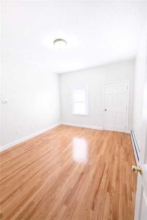 213 State St ##A - Photo 7 of 13