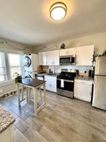 20 10th St ##3 - Photo 1 of 1