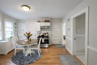 20 10th St ##1 - Photo 1 of 1