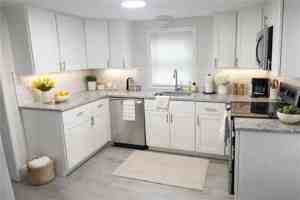 featured image of 15 Rock St ##1