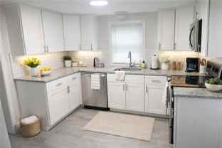 15 Rock St ##1 - Photo 1 of 1