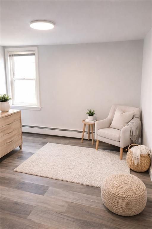 15 Rock St ##1 - Photo 2 of 11