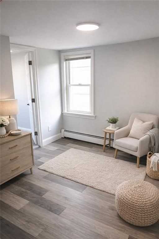 15 Rock St ##1 - Photo 3 of 11