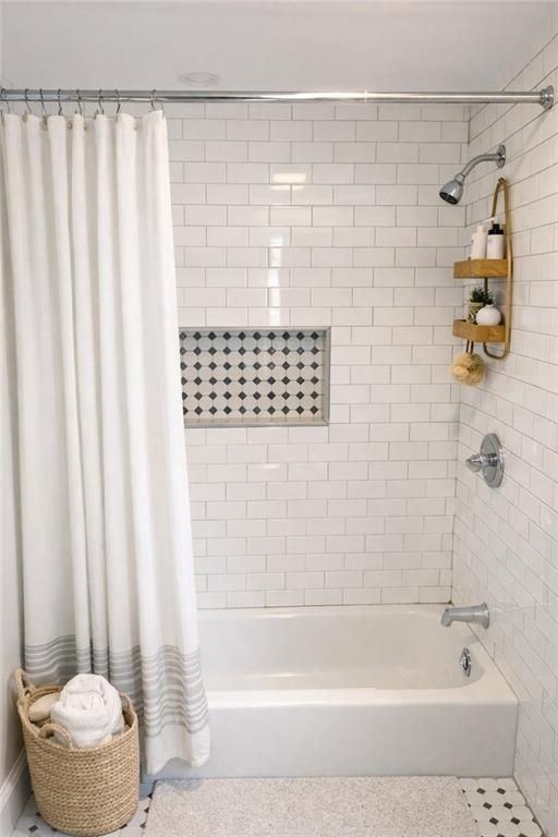 15 Rock St ##1 - Photo 4 of 11