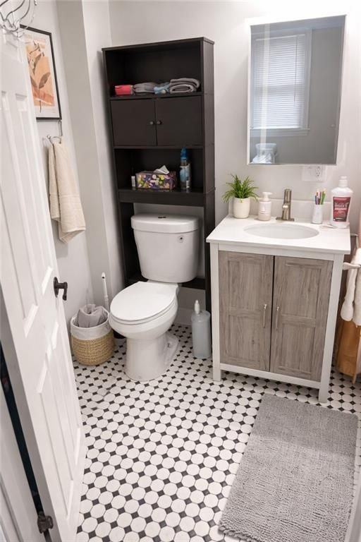 15 Rock St ##1 - Photo 5 of 11