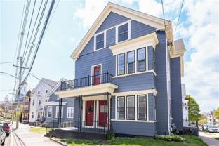 376 Hope St - Photo 1 of 1