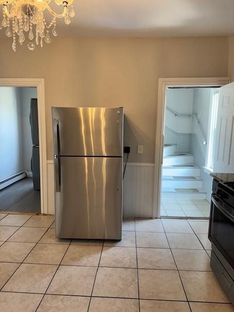 374 Hope St ##2 - Photo 3 of 15