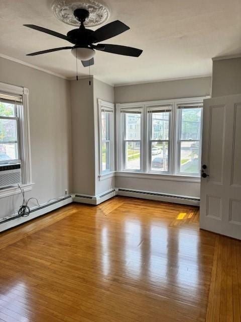 374 Hope St ##2 - Photo 6 of 15