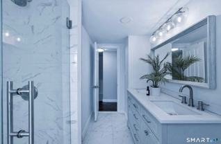 457 Summit St - Photo 1 of 1