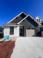 featured image of 14810 Jefferson Hwy