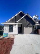 14810 Jefferson Hwy - Photo 1 of 1