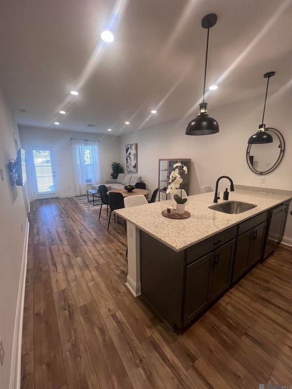 14810 Jefferson Hwy - Photo 2 of 24