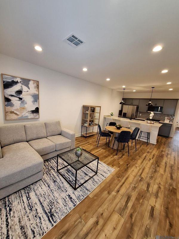 14810 Jefferson Hwy - Photo 4 of 24