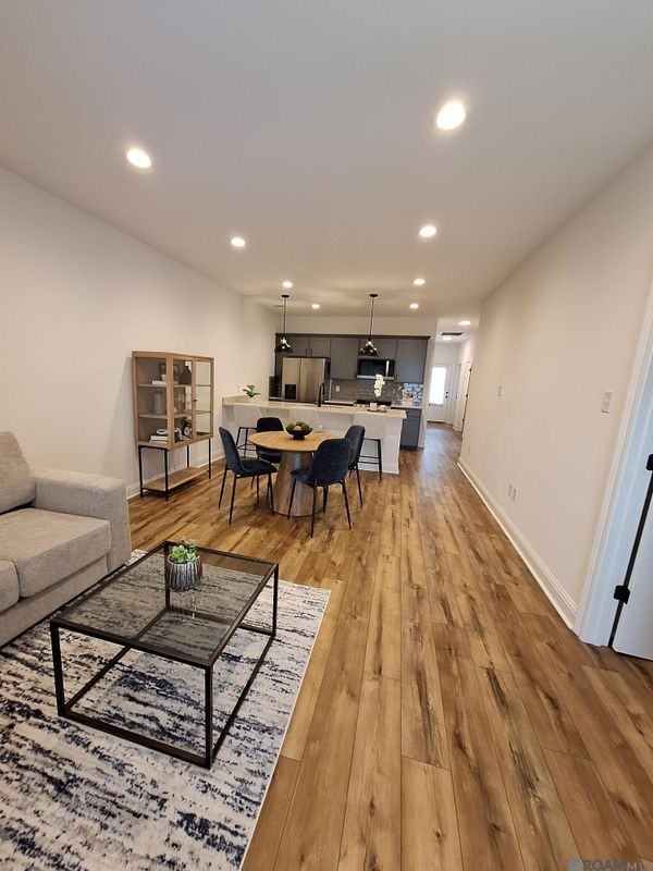 14810 Jefferson Hwy - Photo 5 of 24