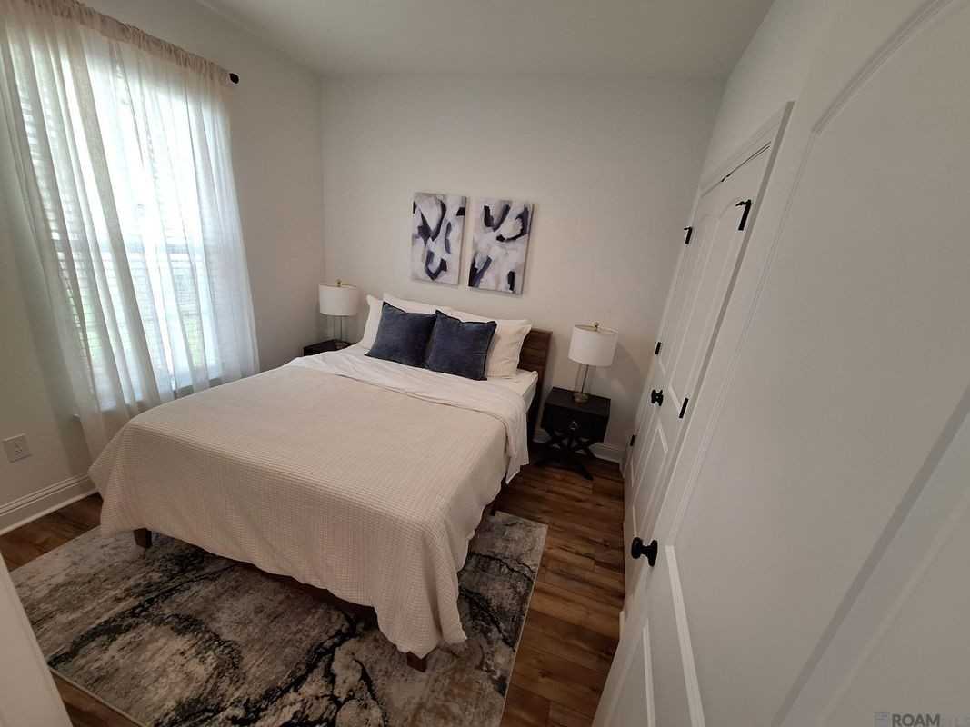 14810 Jefferson Hwy - Photo 6 of 24