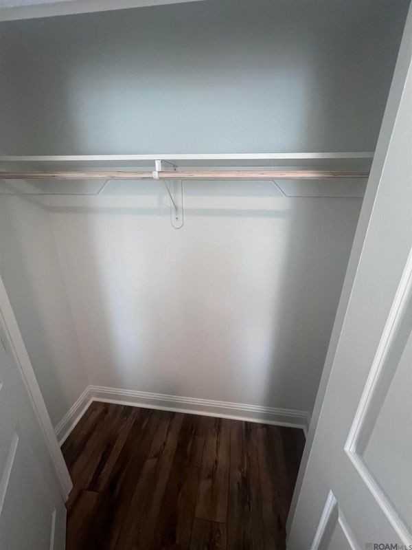 14810 Jefferson Hwy - Photo 7 of 24