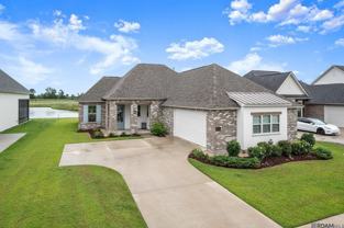 5207 White River Rd - Photo 1 of 1