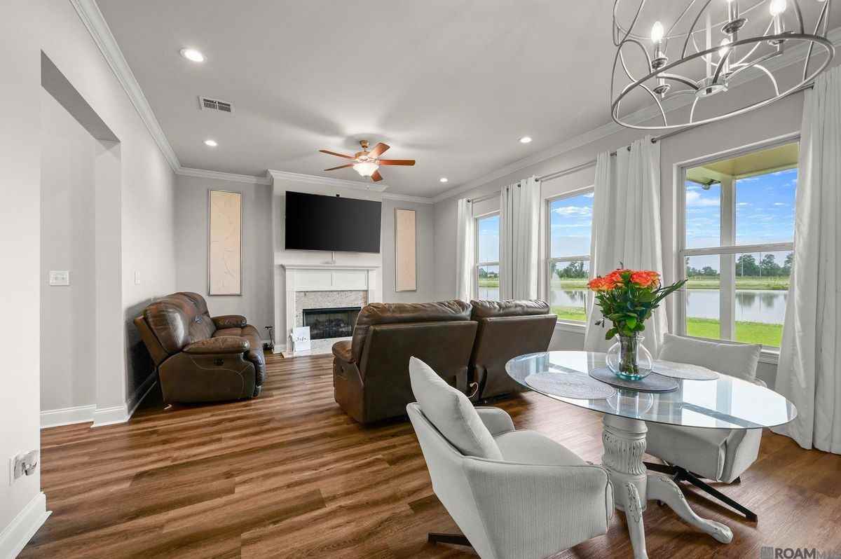 5207 White River Rd - Photo 5 of 17