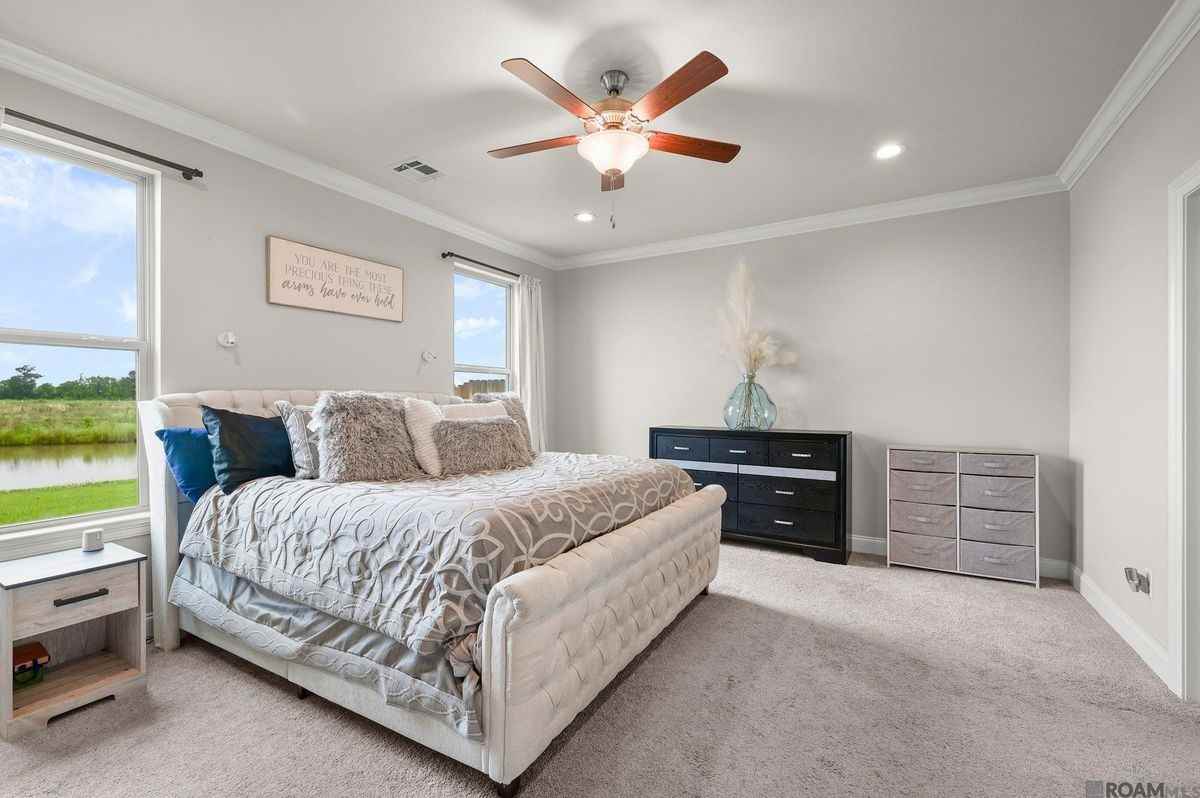 5207 White River Rd - Photo 6 of 17