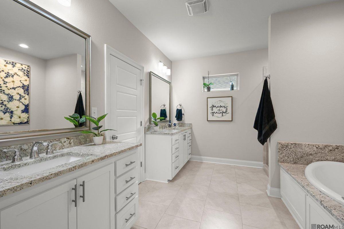 5207 White River Rd - Photo 7 of 17