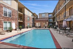 3320 N Arnoult Rd ##232 - Photo 1 of 1