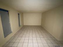 9135 Great Smokey Ave ##A - Photo 1 of 1