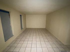 9135 Great Smokey Ave ##A - Photo 1 of 1