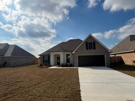 23209 Kudu Trail Dr - Photo 1 of 1