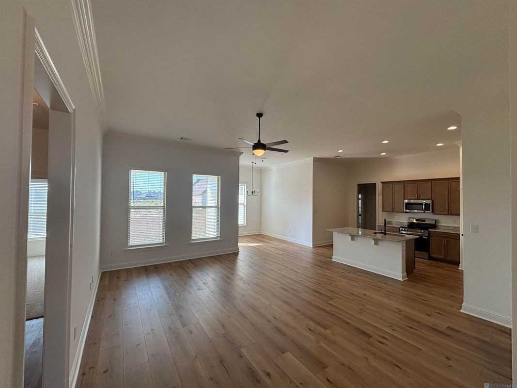 23209 Kudu Trail Dr - Photo 3 of 13